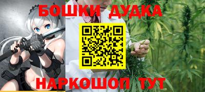 apvp Обь