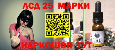 apvp Обь