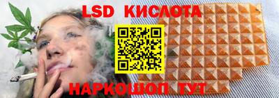 apvp Обь