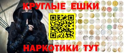 apvp Обь
