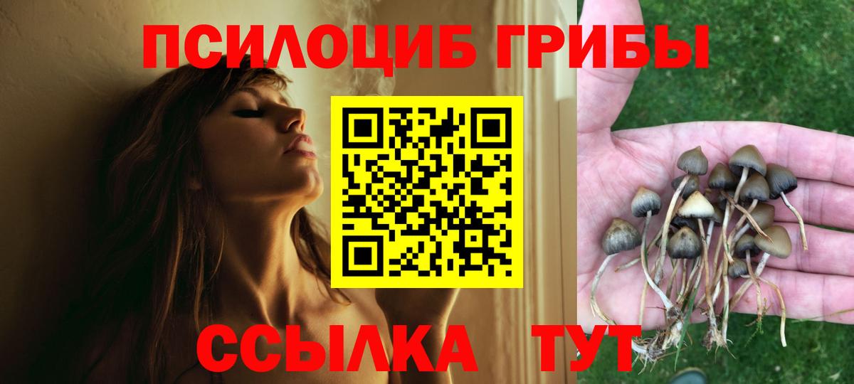 Галлюциногенные грибы ЛСД  Вход с VPN  Пыть-Ях  Галлюциногенные грибы ЛСД 